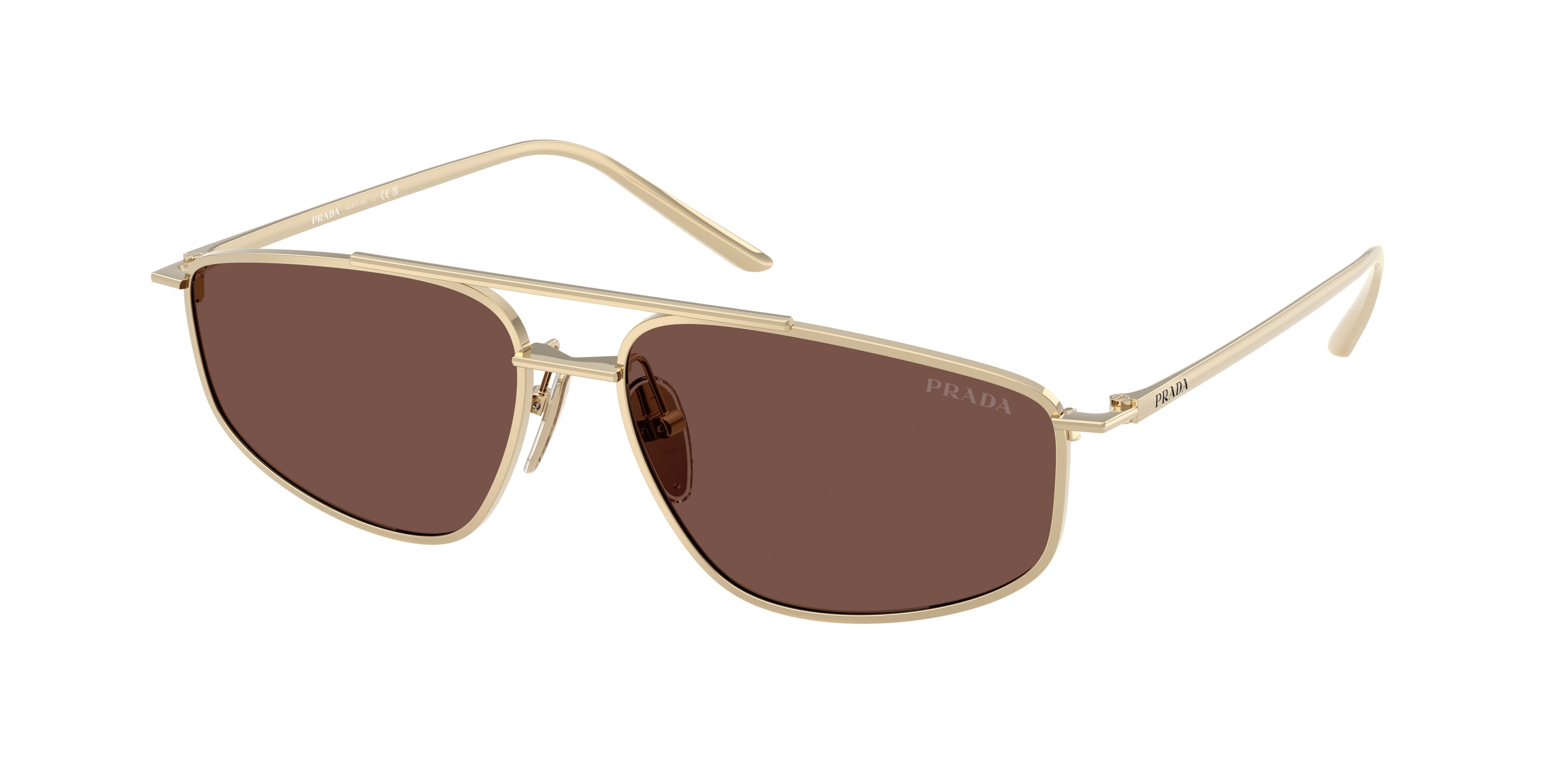 Prada PR C51S ZVN80T  